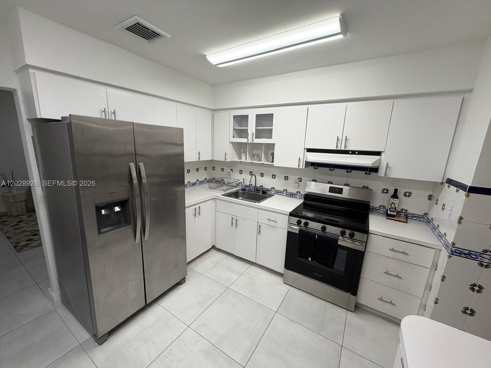 SILVER BLUFF HOMESITES - Residential Lease