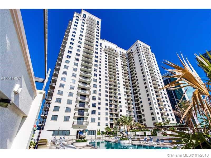 BRAND NEW BUILDING!! LIVE ON TOP OF ALL THE SHOPS, RESTAURANTS & BARS OF MARY BRICKELL VILLAGE & PUBLIX. UNIT HAS UPGRADED PORCELAIN FLOORS THROUGH OUT & UPGRADED BUILD OUT CLOSETS. ITALIAN LACQUER CABINETS IN THE KITCHEN & S/S APPLIANCES. BE ONE OF THE V ERY FIRST TO LIVE AT NINE! LIVE IN THE MIDDLE OF IT ALL ON THE MOST CONVENIENT STREET. SOUTH MIAMI AVENUE. JUST AN ELEVATOR AWAY FROM THE SHOPS & RESTAURANTS. GREAT VIEWS FROM THIS UNIT. ENJOY ALL THE AMENITIES & LIFESTYLE OF NINE.