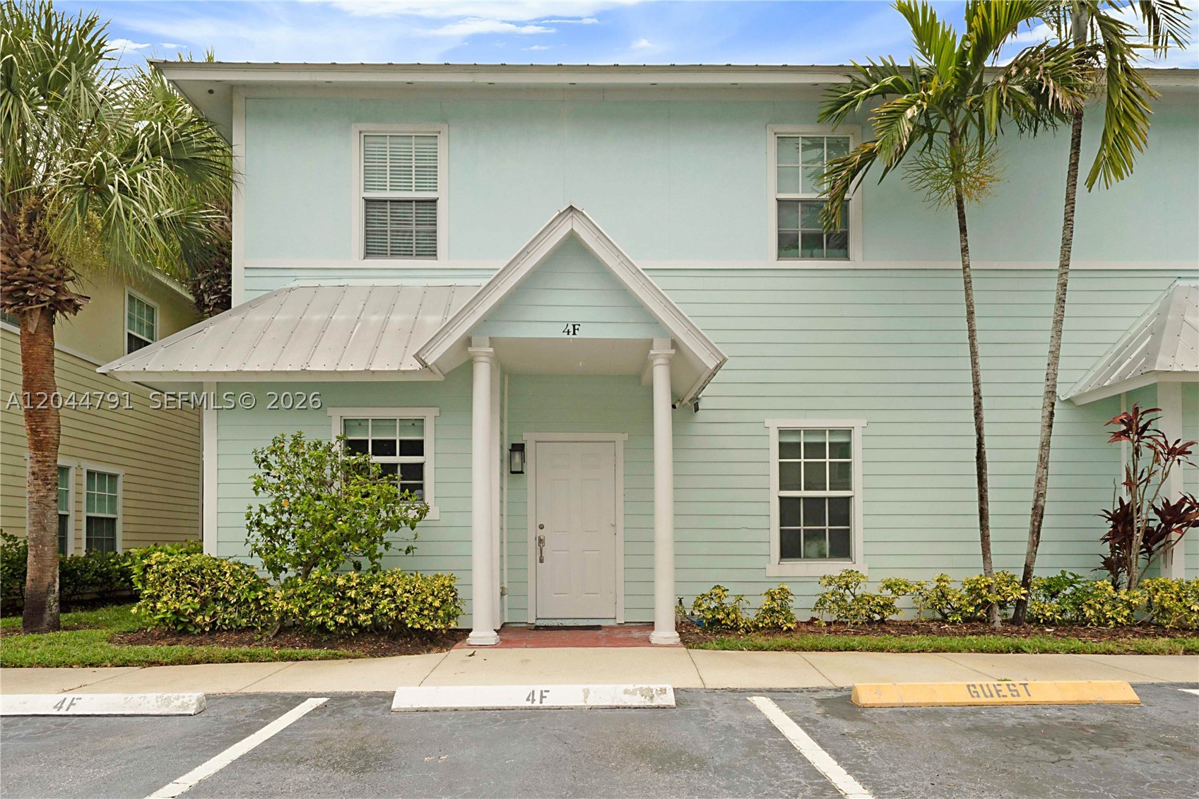 Welcome home to this beautifully maintained 4-bedroom, 2-bath townhome in the heart of Palm Beach Gardens/Riviera Beach! This move-in-ready property features a new A/C installed in 2025, hurricane impact windows and sliding glass door offering comfort and peace of mind. Enjoy a spacious layout with plenty of room for family, guests, or a home office. Conveniently located less than 15 minutes from the beach, with easy access to shopping, dining, schools, I-95 & the Turnpike, making commuting a breeze. Whether you're a first-time homebuyer, growing family, or investor, this home checks all the boxes. Motivated sellers—don't miss your opportunity to own this beautiful property. HOA covers water, trash, building maintenance and lawn care.