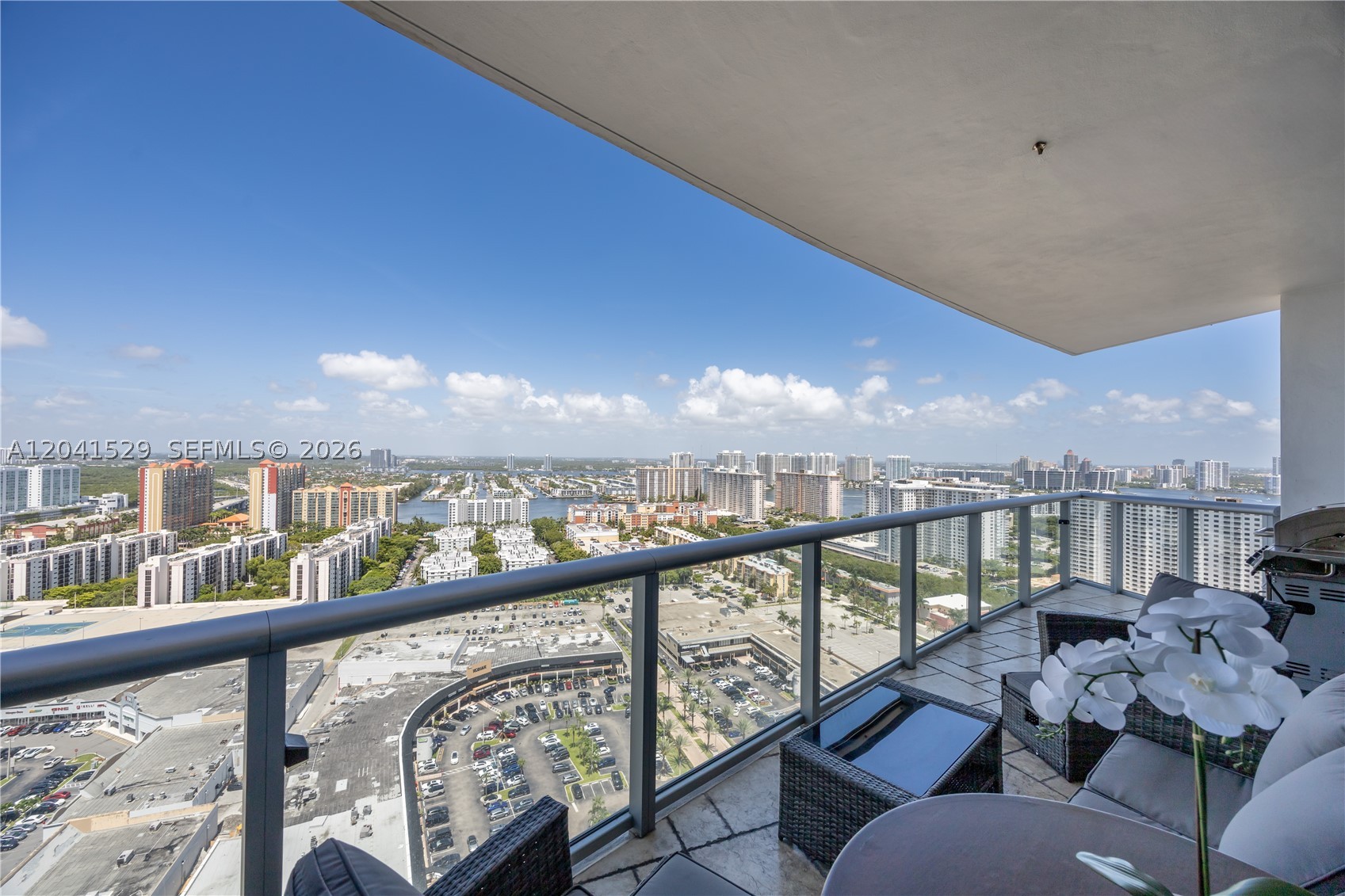 JADE BEACH CONDO - Residential