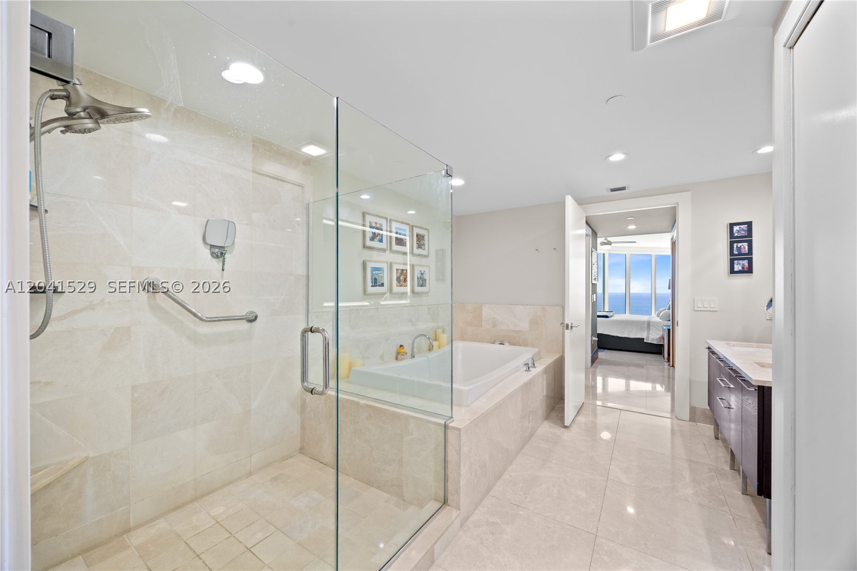 JADE BEACH CONDO - Residential