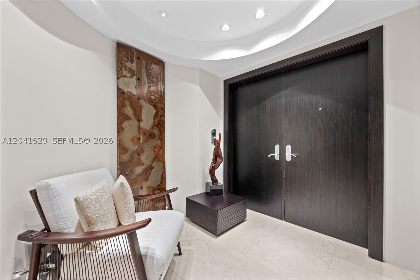 JADE BEACH CONDO - Residential