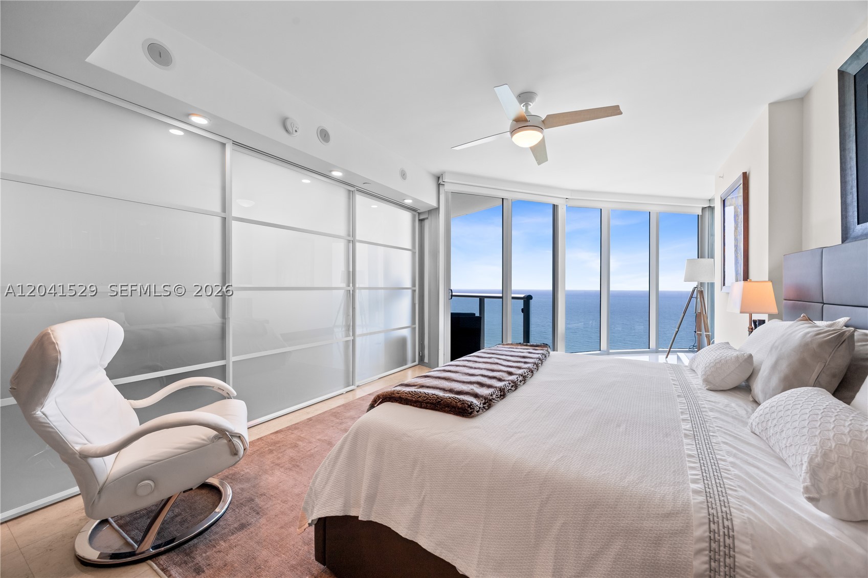 JADE BEACH CONDO - Residential