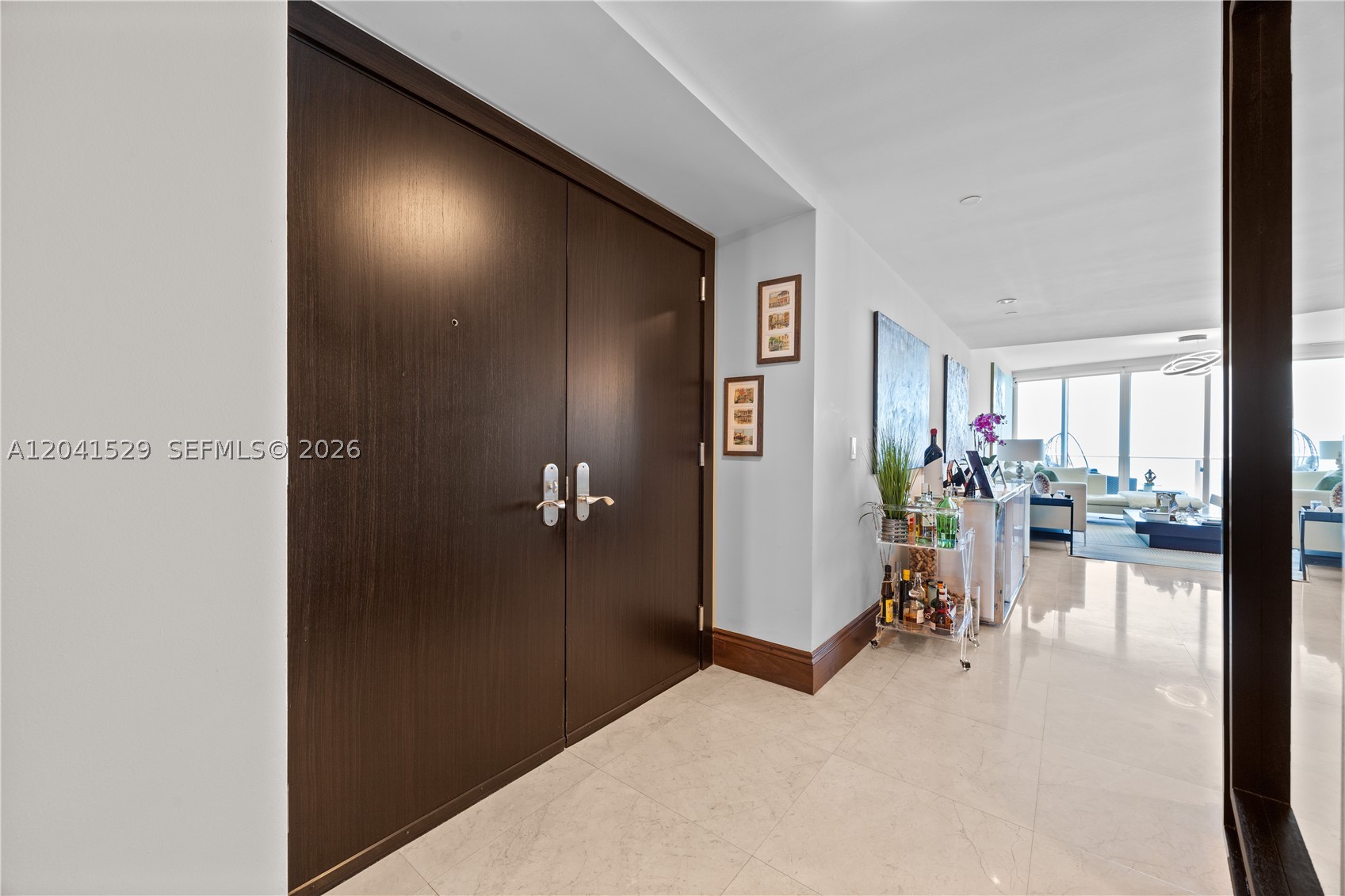 JADE BEACH CONDO - Residential