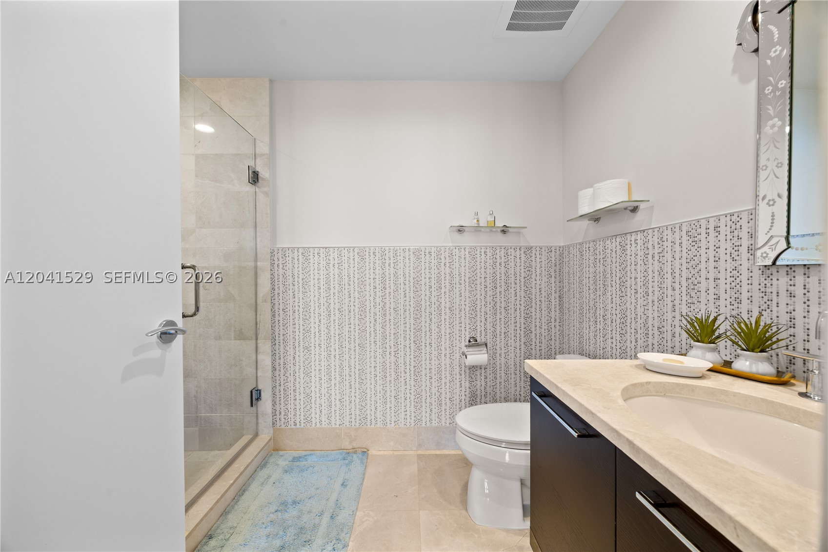 JADE BEACH CONDO - Residential