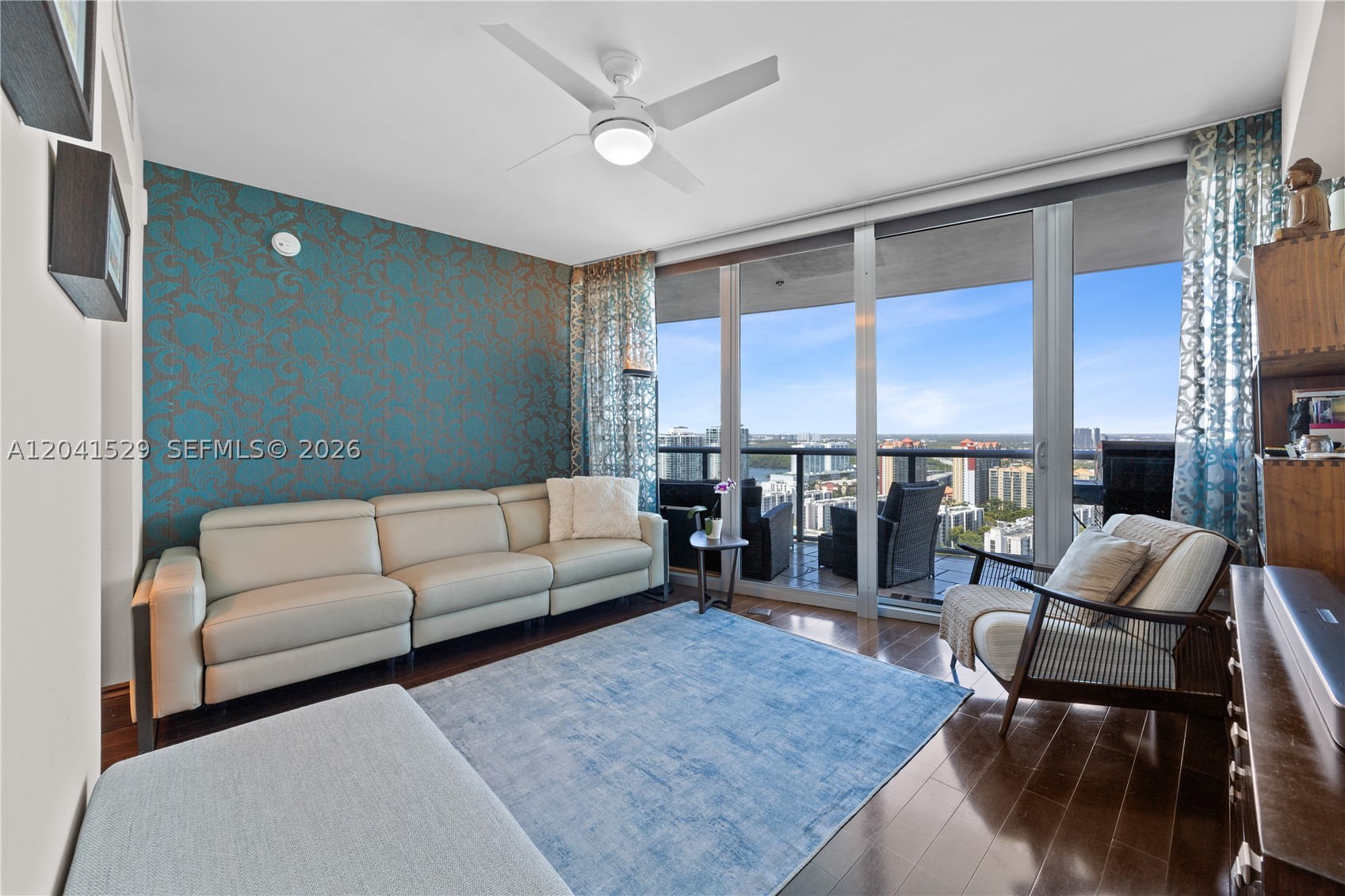 JADE BEACH CONDO - Residential