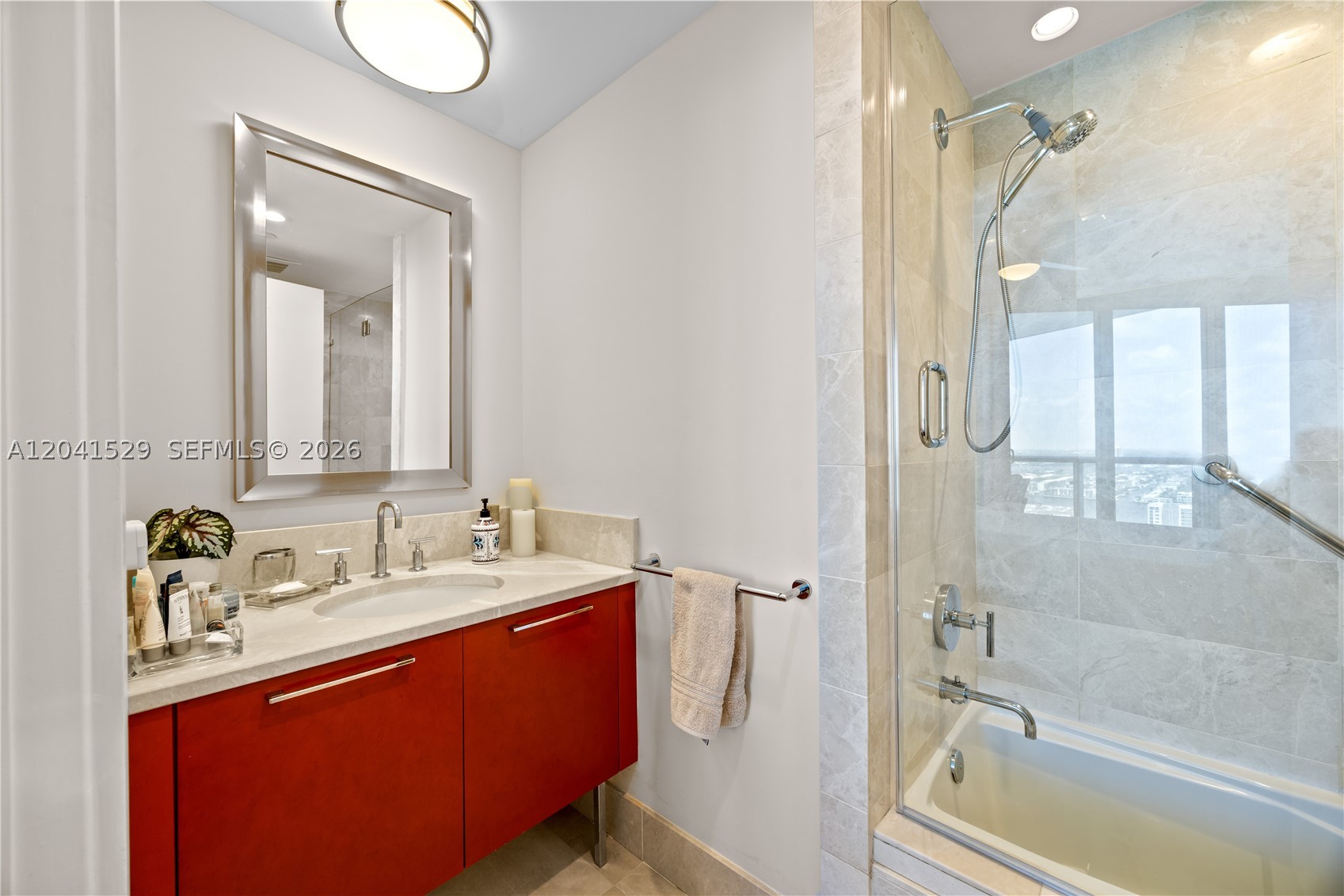 JADE BEACH CONDO - Residential
