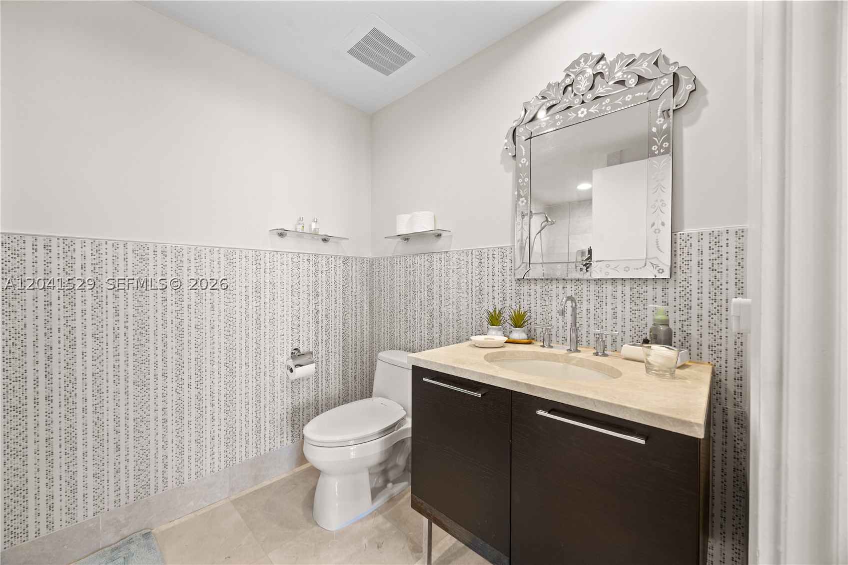 JADE BEACH CONDO - Residential