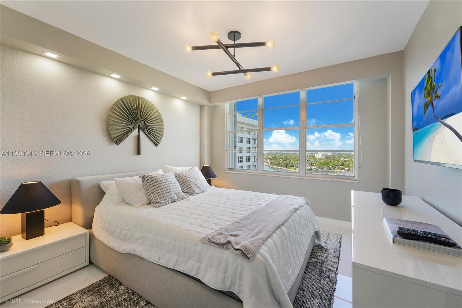 SEACOAST 5151 CONDO - Residential