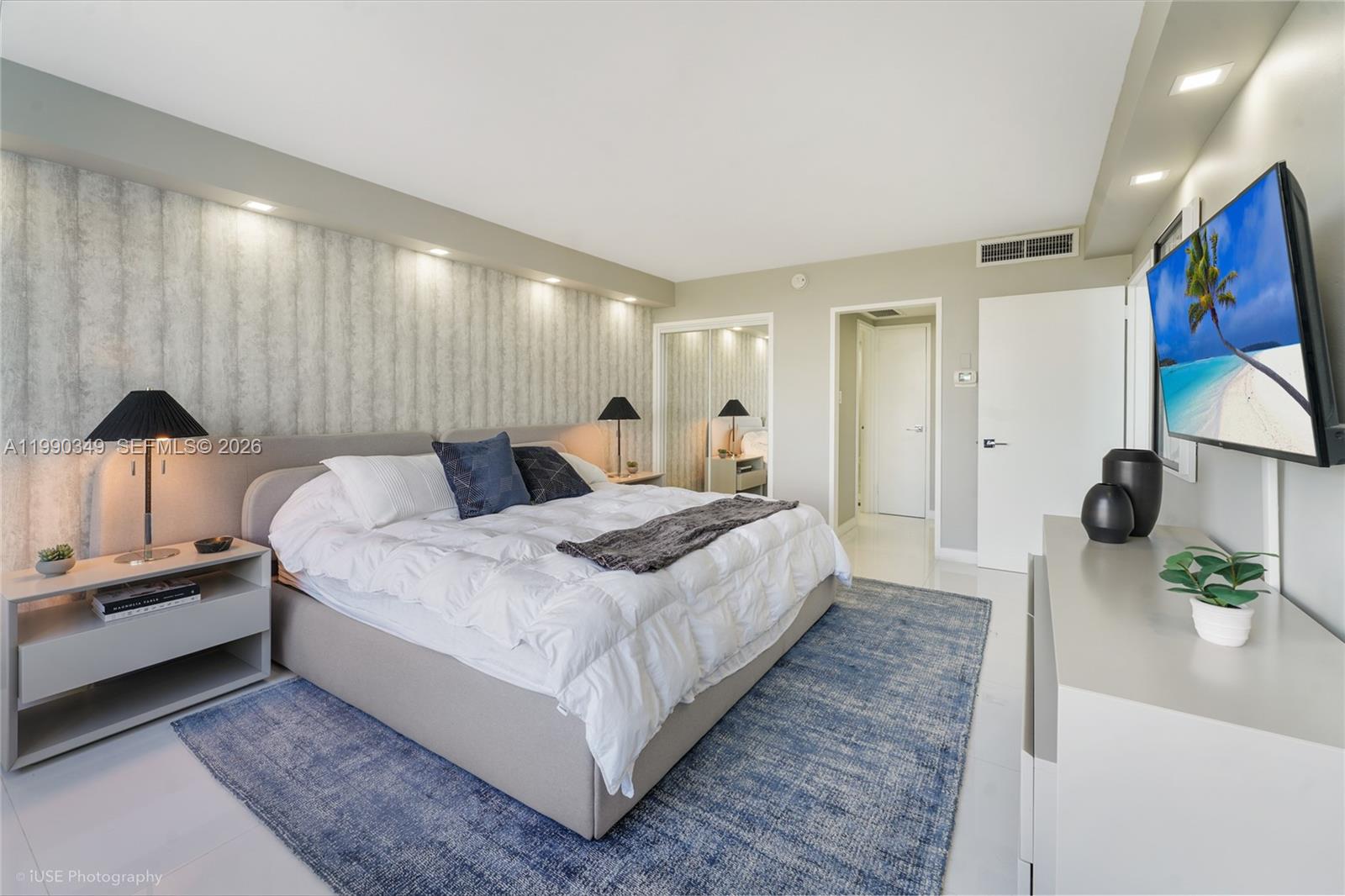 SEACOAST 5151 CONDO - Residential