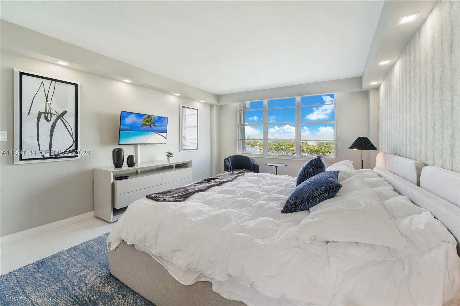 SEACOAST 5151 CONDO - Residential