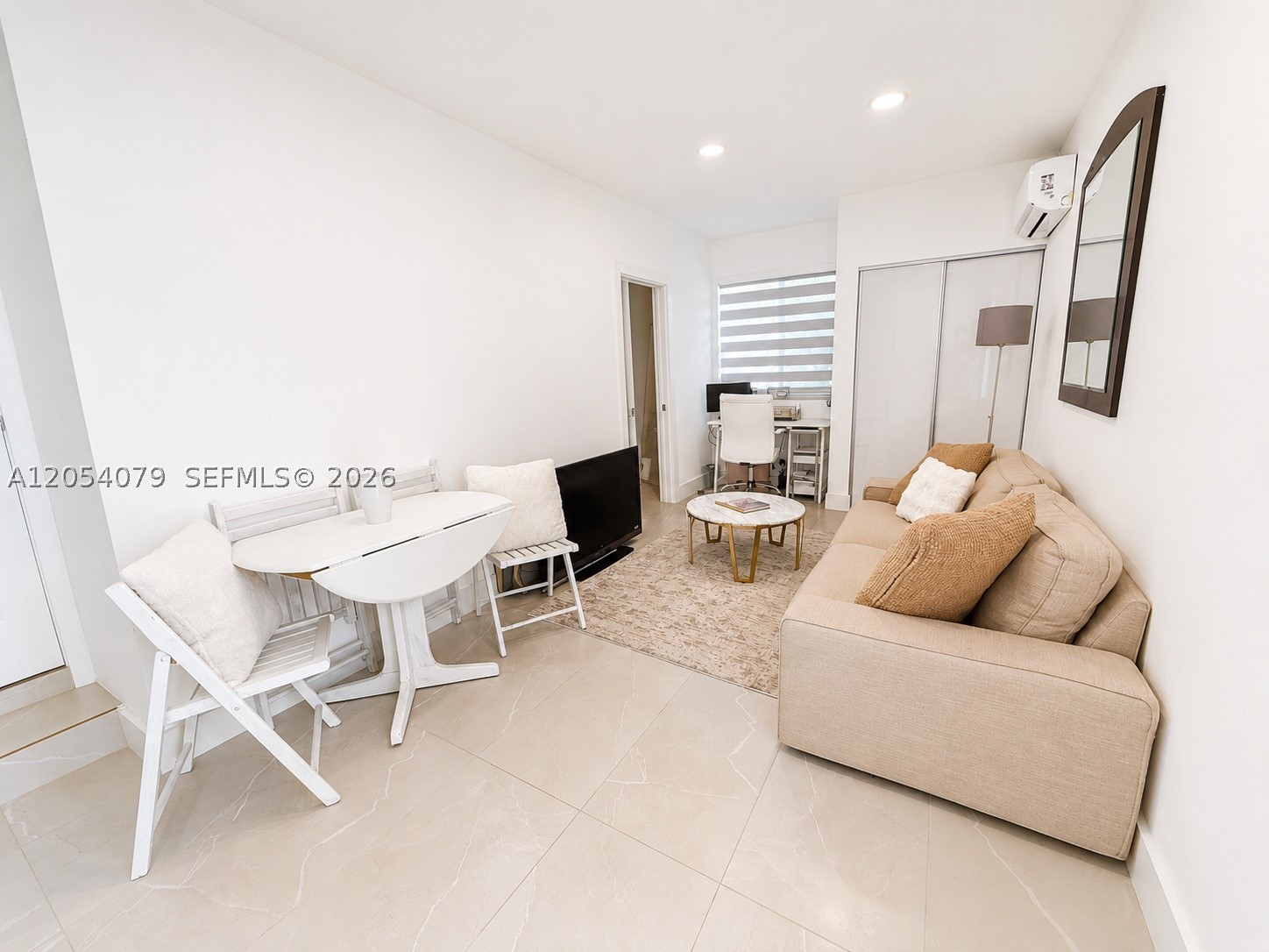 SUPERIOR HOMES SEC 6 - Residential Lease