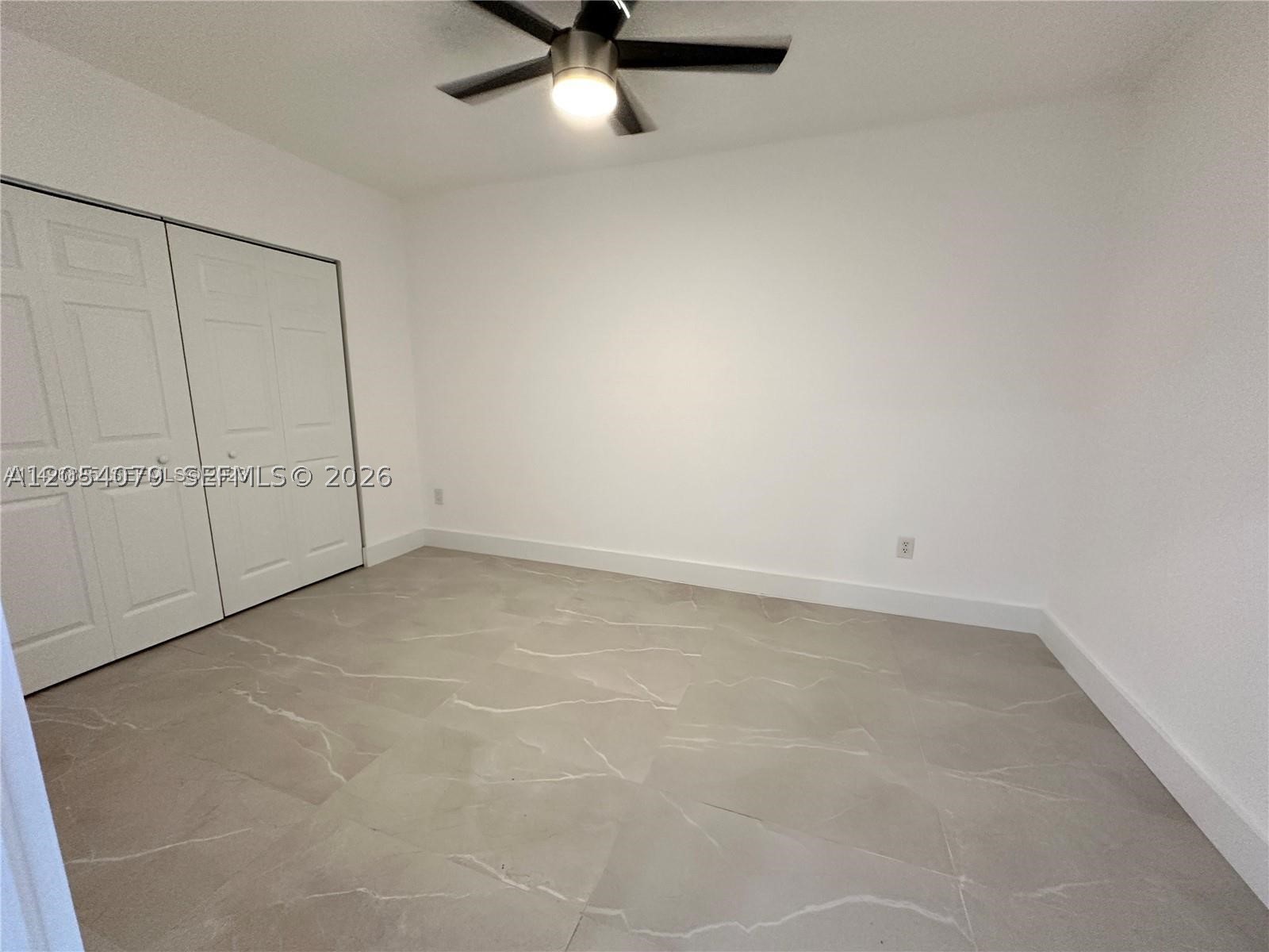 SUPERIOR HOMES SEC 6 - Residential Lease