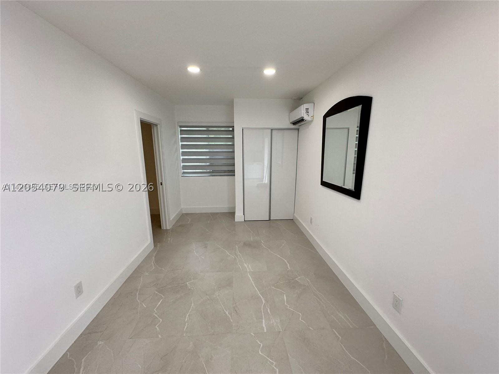 SUPERIOR HOMES SEC 6 - Residential Lease