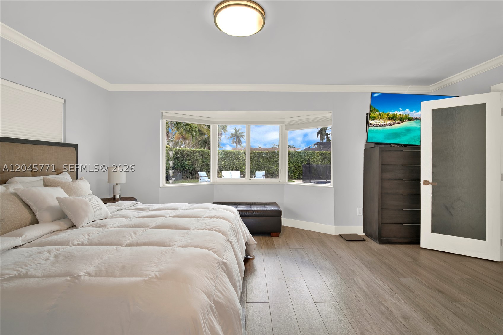 PINE SHORE SEC 4 - Residential