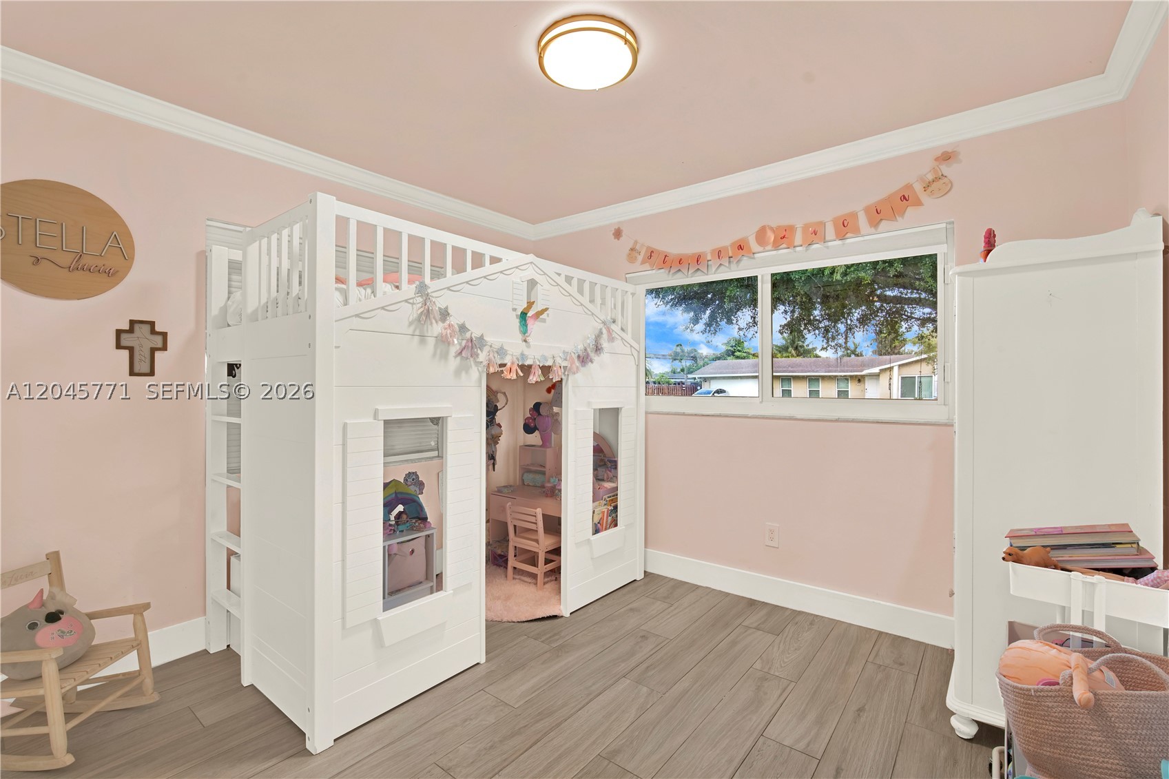 PINE SHORE SEC 4 - Residential