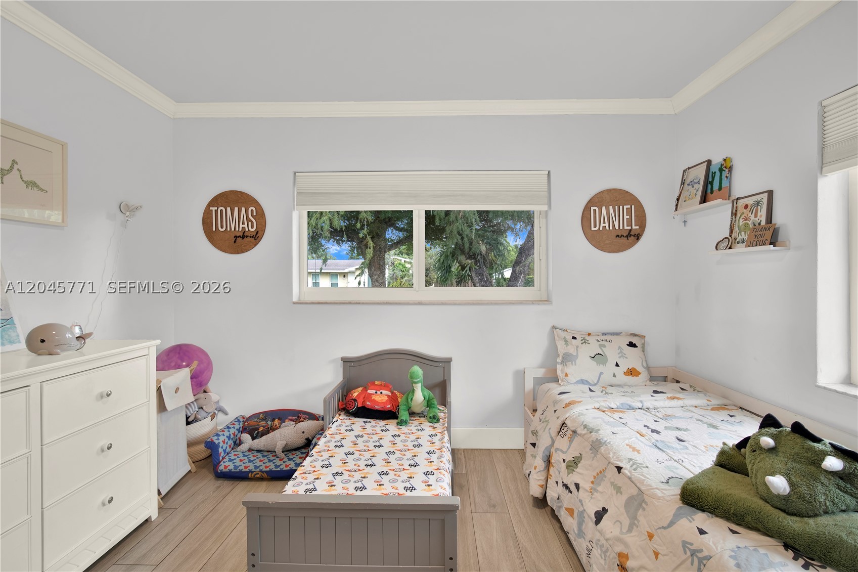 PINE SHORE SEC 4 - Residential