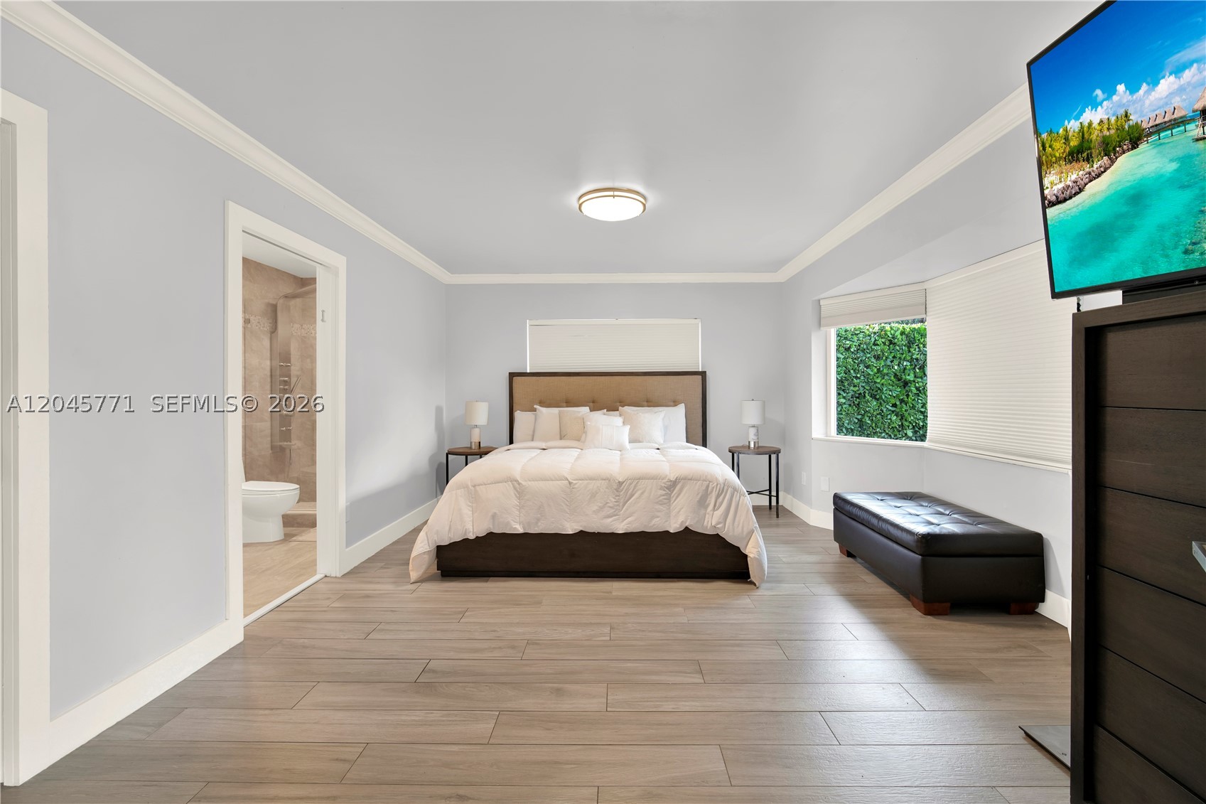 PINE SHORE SEC 4 - Residential