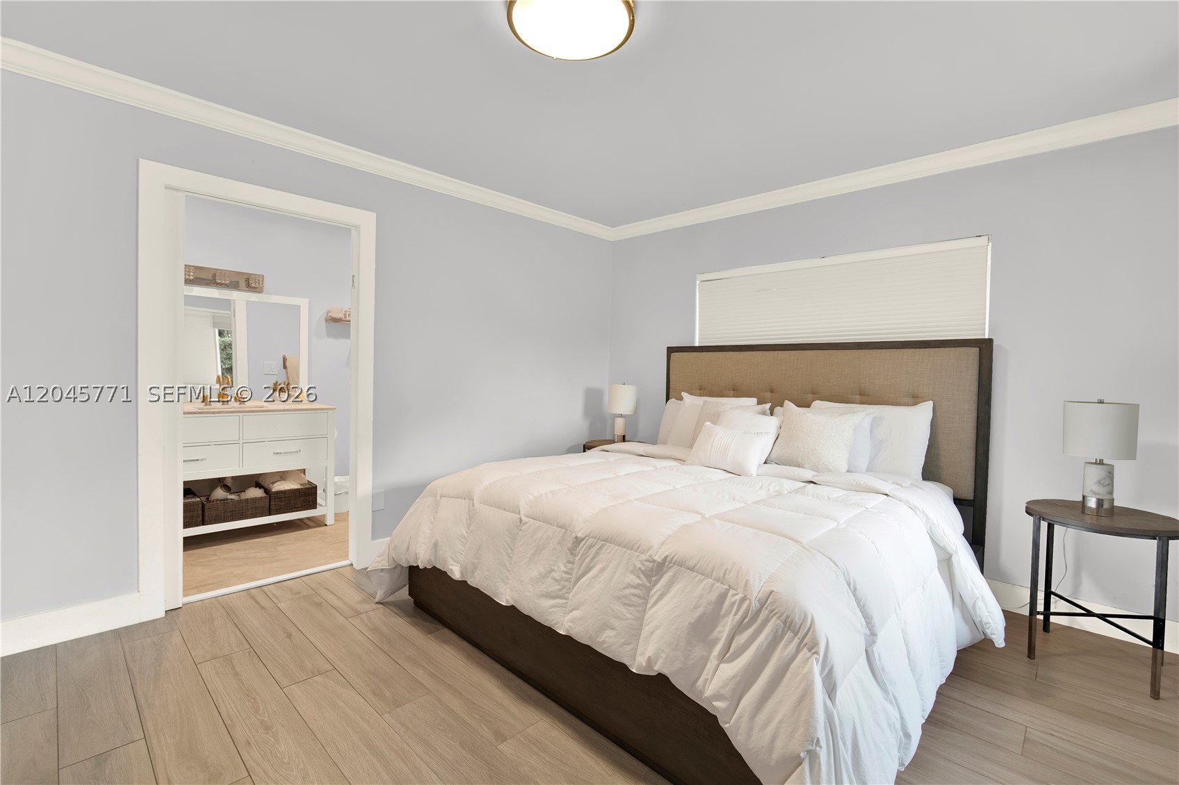 PINE SHORE SEC 4 - Residential
