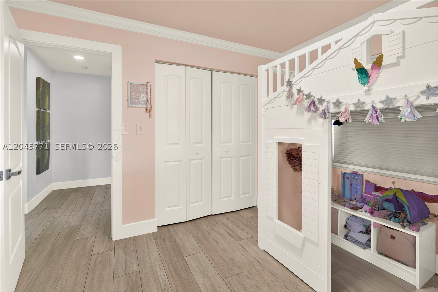 PINE SHORE SEC 4 - Residential
