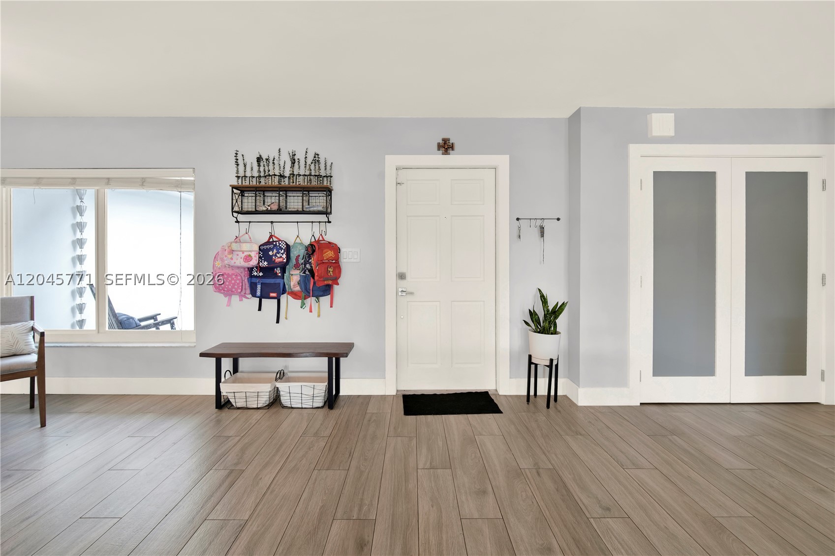 PINE SHORE SEC 4 - Residential