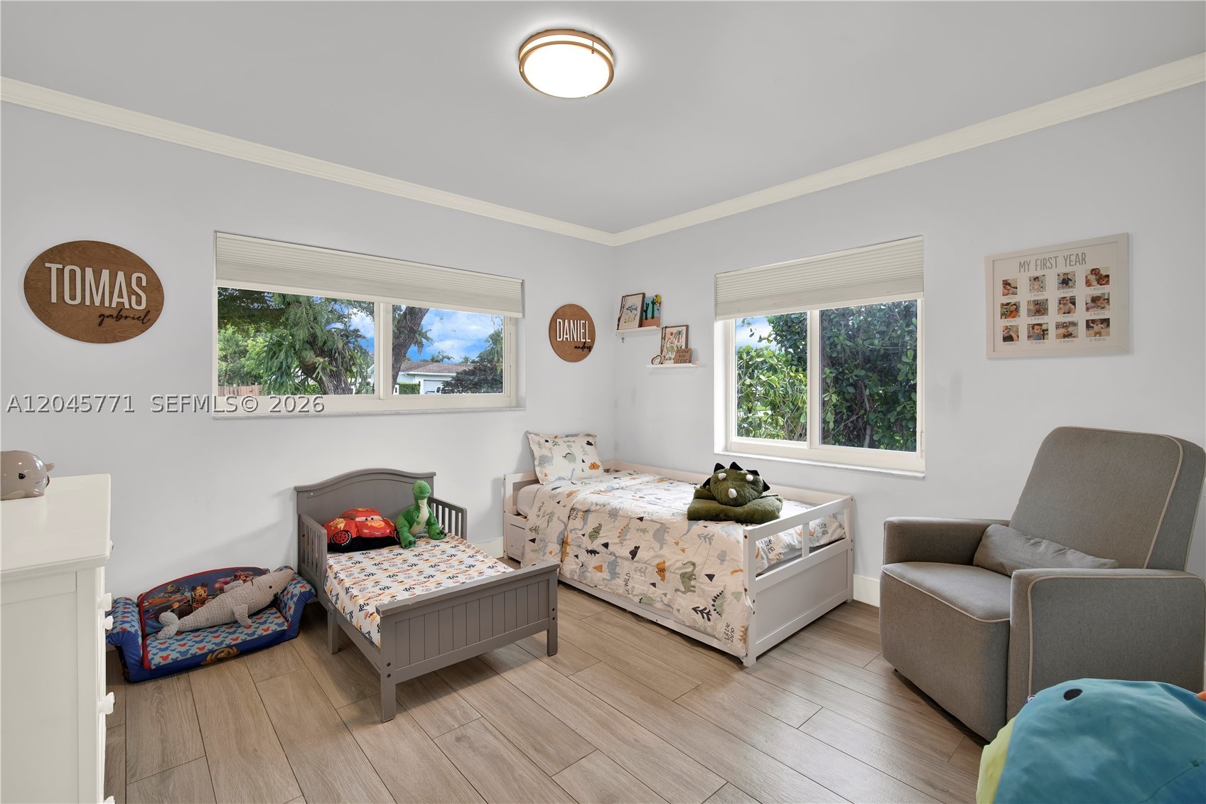 PINE SHORE SEC 4 - Residential
