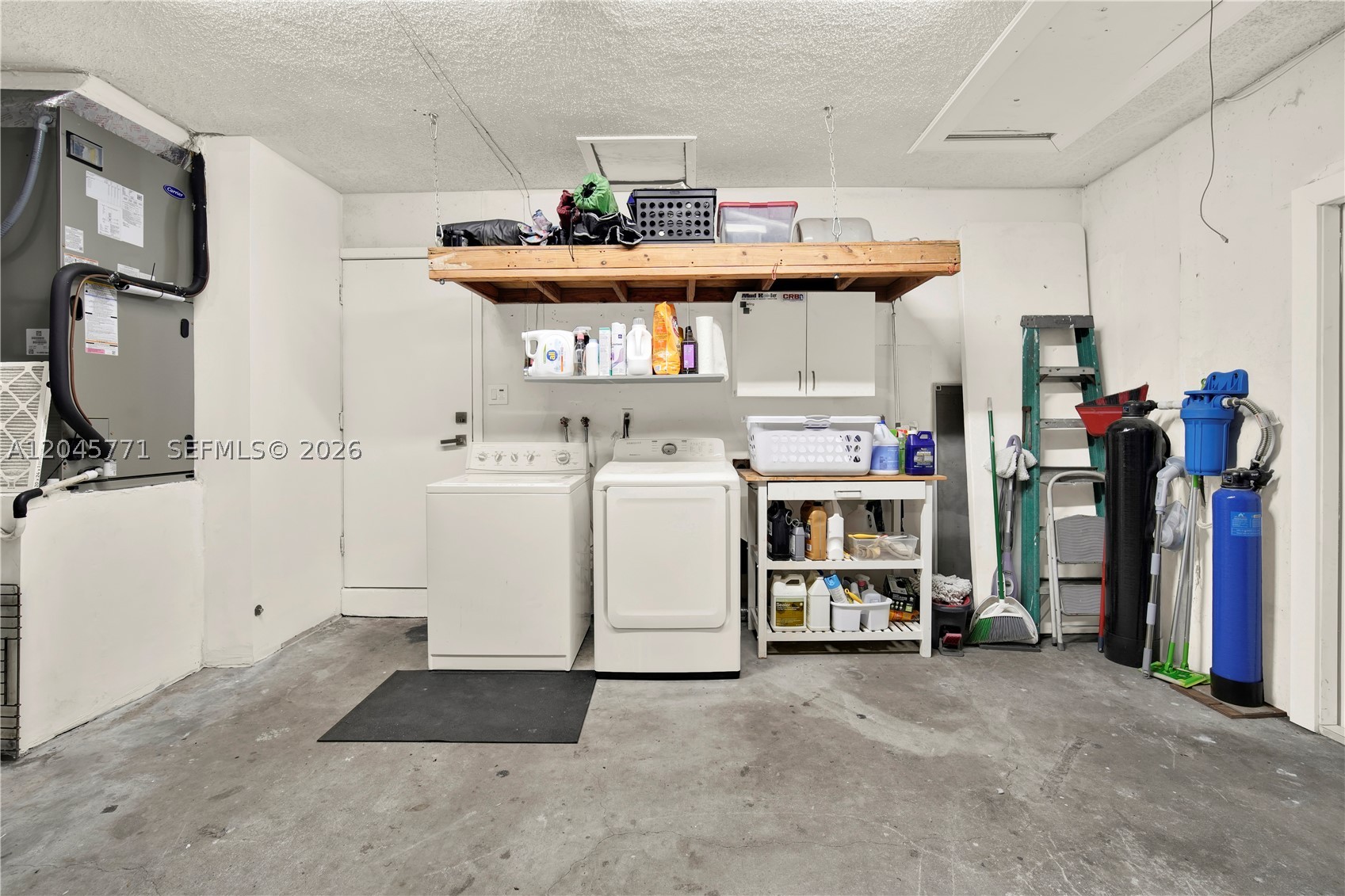PINE SHORE SEC 4 - Residential