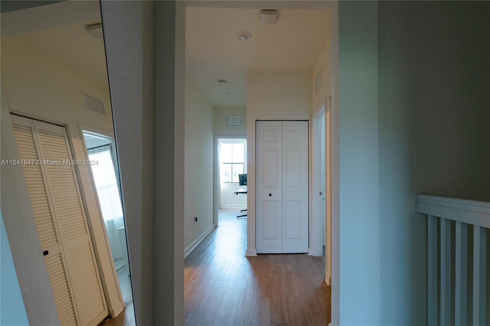 AQUABELLA SECTION TWO - Residential Lease