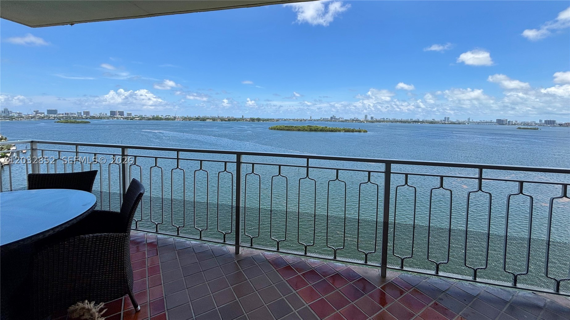 JOCKEY CLUB CONDO - Residential