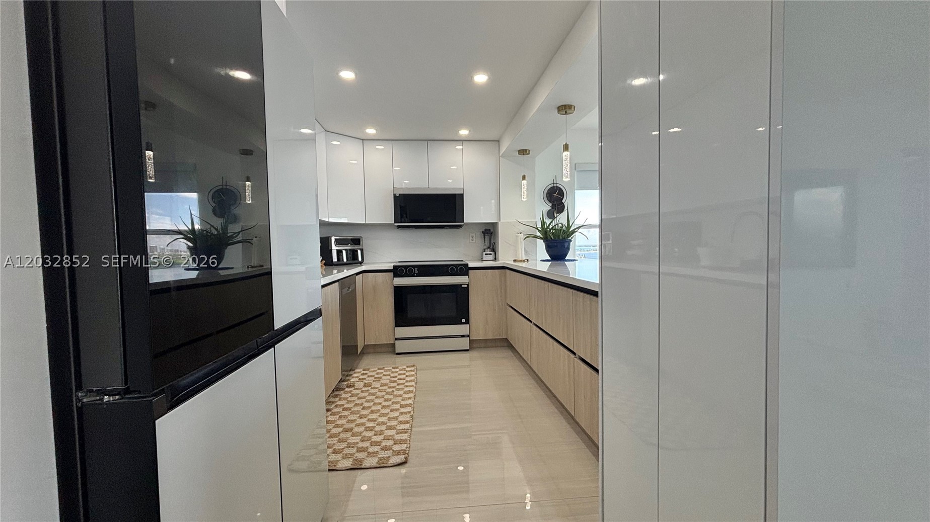 JOCKEY CLUB CONDO - Residential