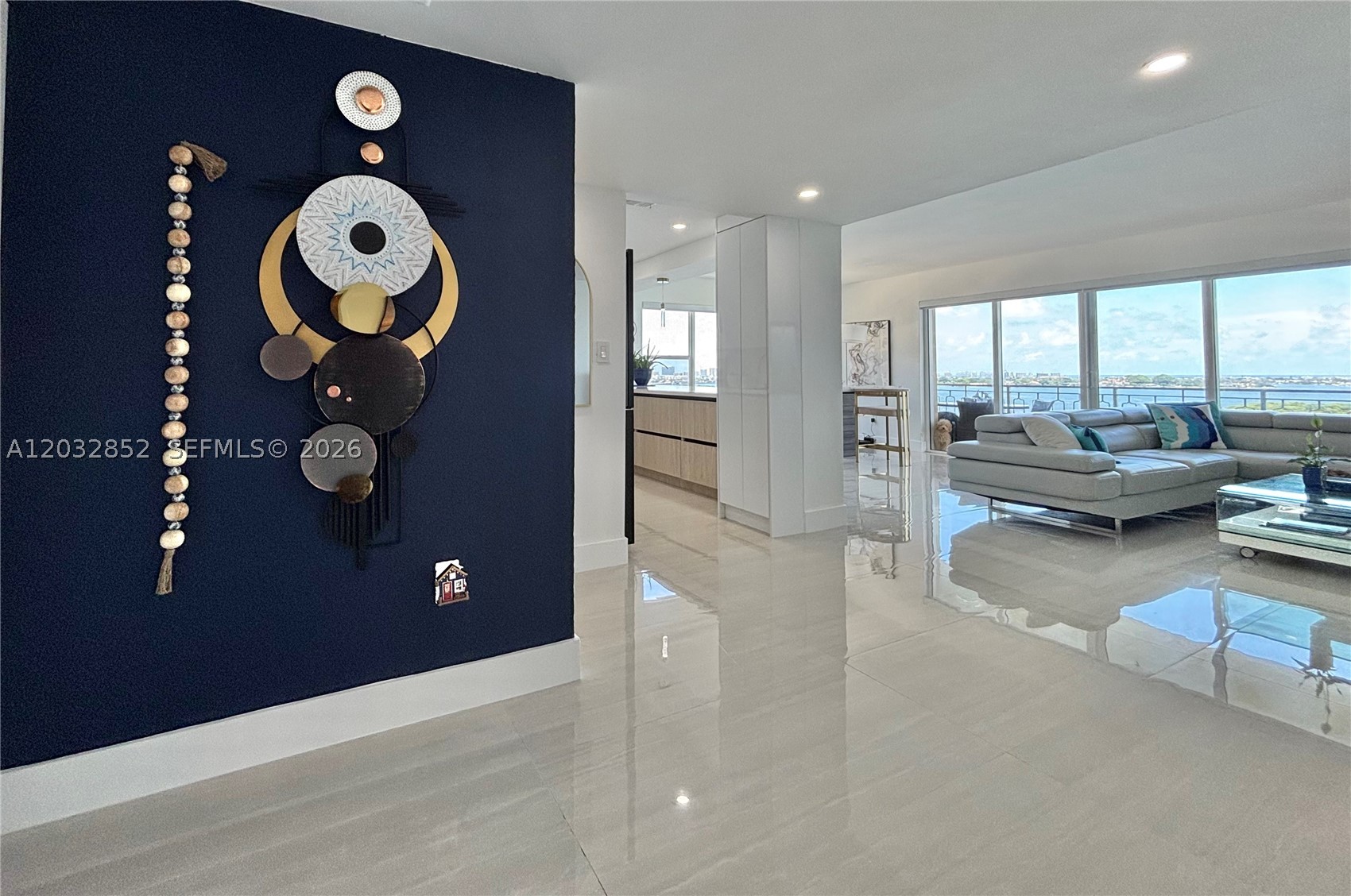 JOCKEY CLUB CONDO - Residential