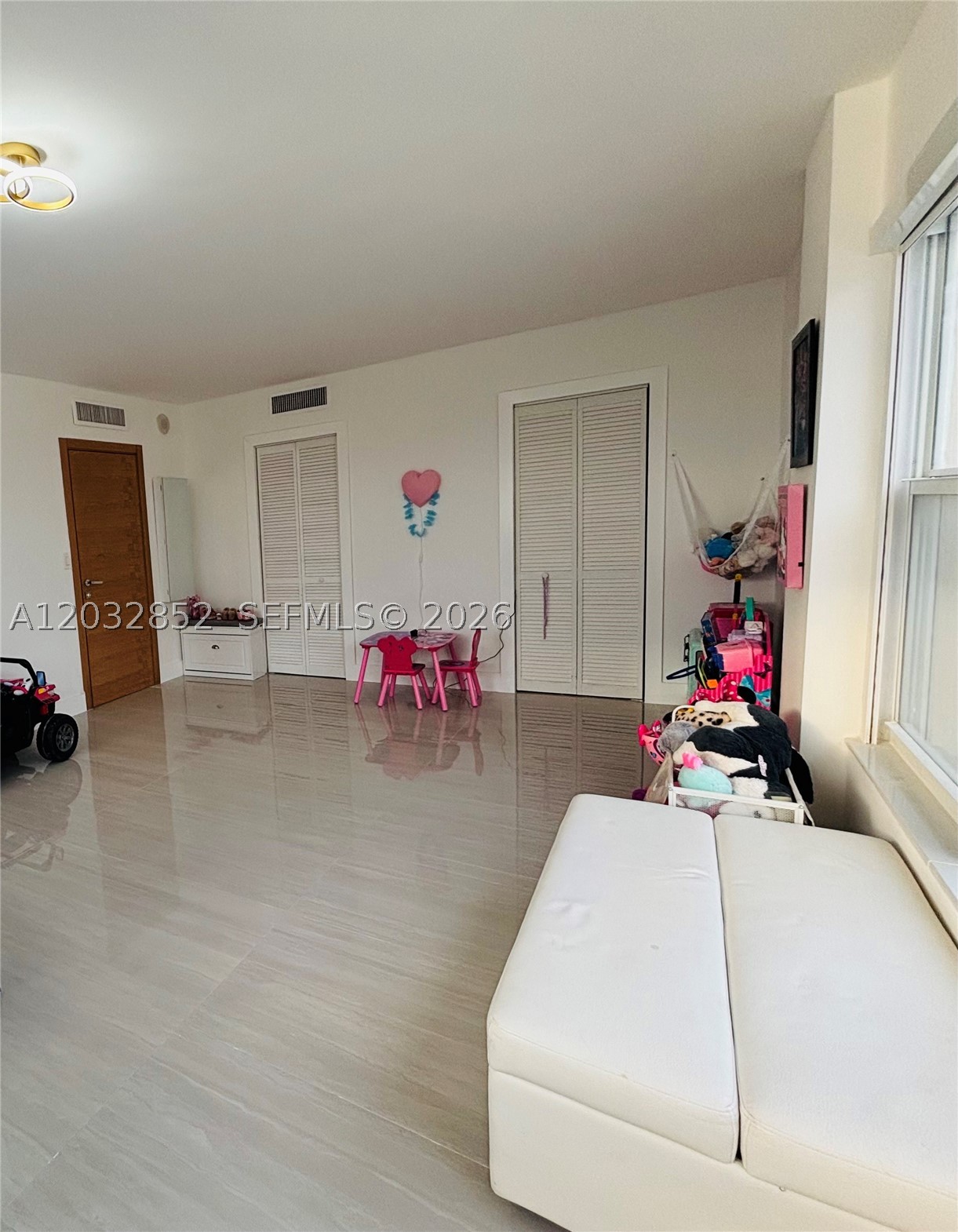 JOCKEY CLUB CONDO - Residential