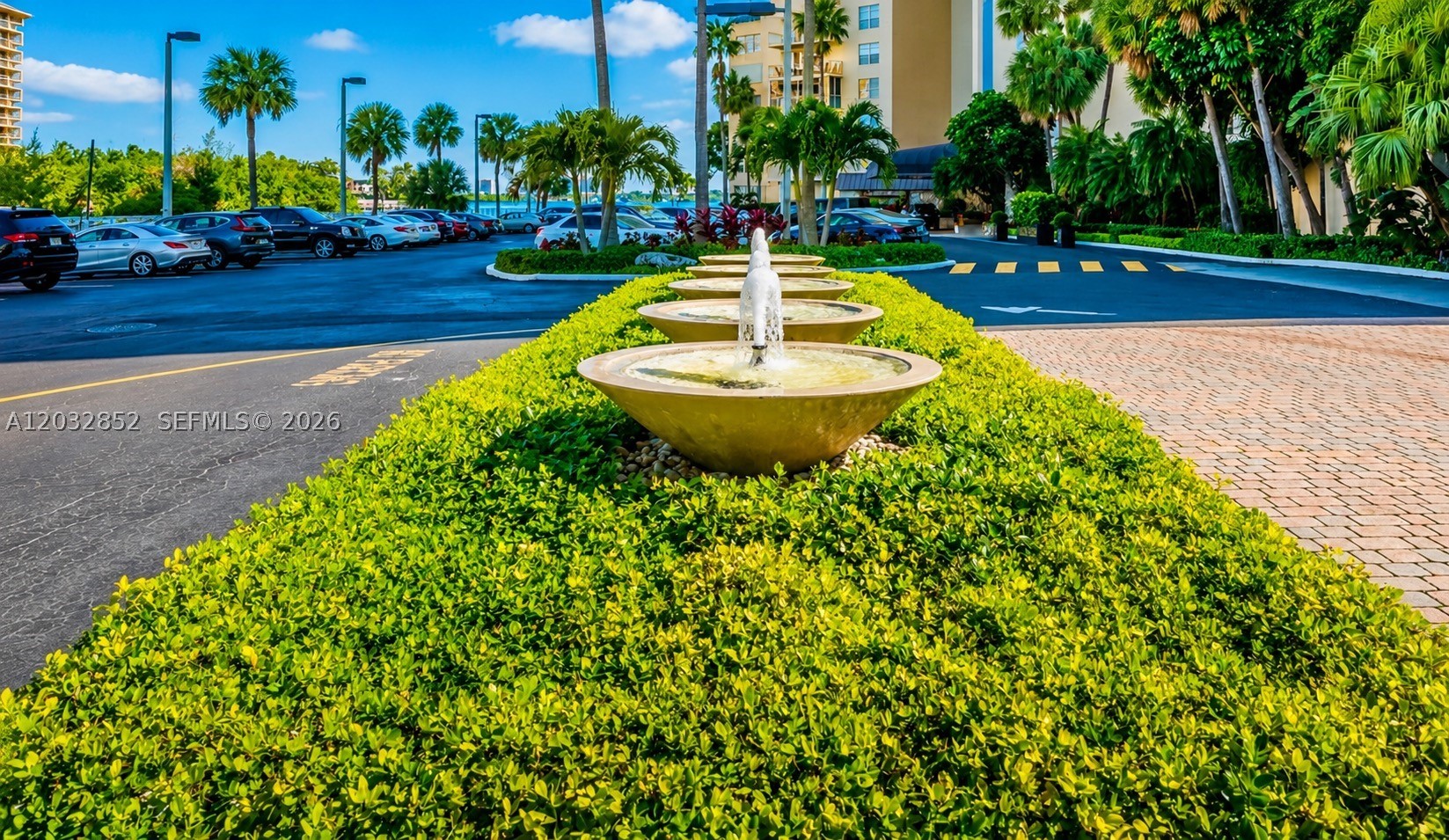 JOCKEY CLUB CONDO - Residential