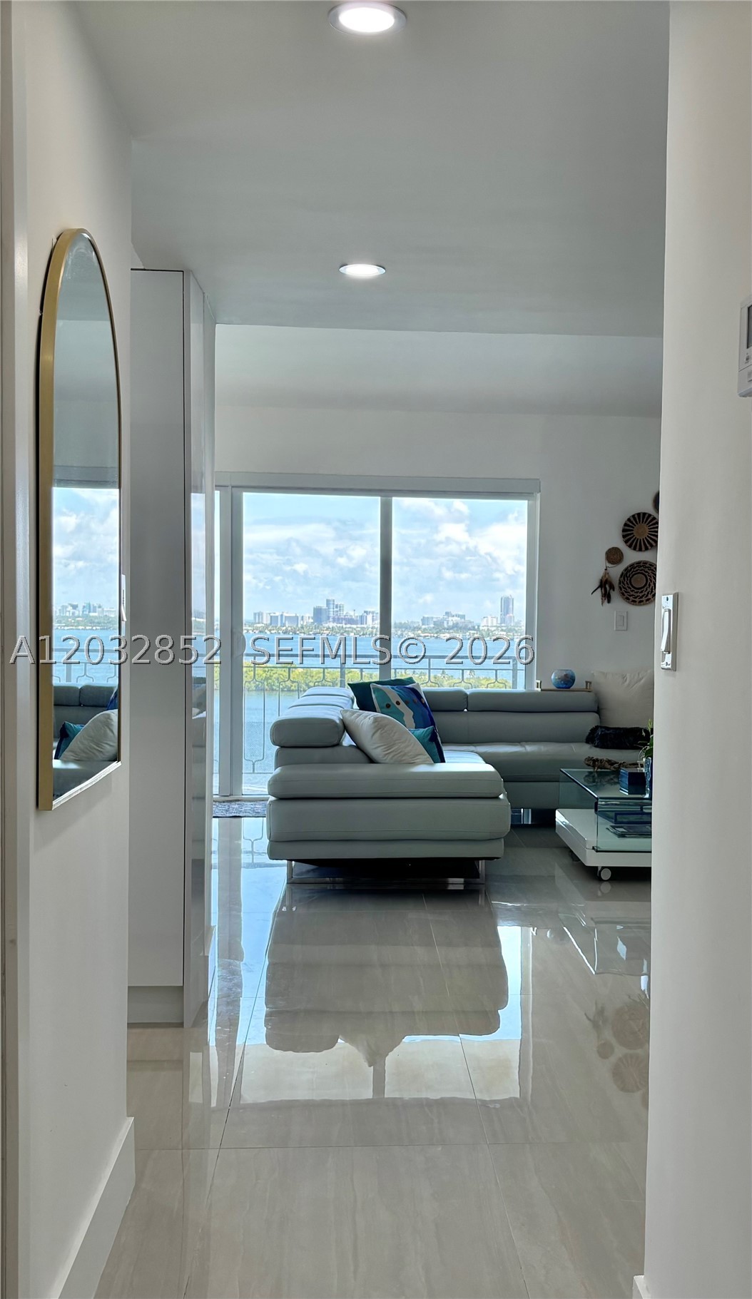 JOCKEY CLUB CONDO - Residential