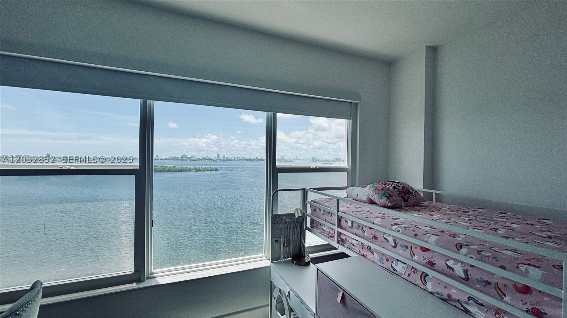 JOCKEY CLUB CONDO - Residential