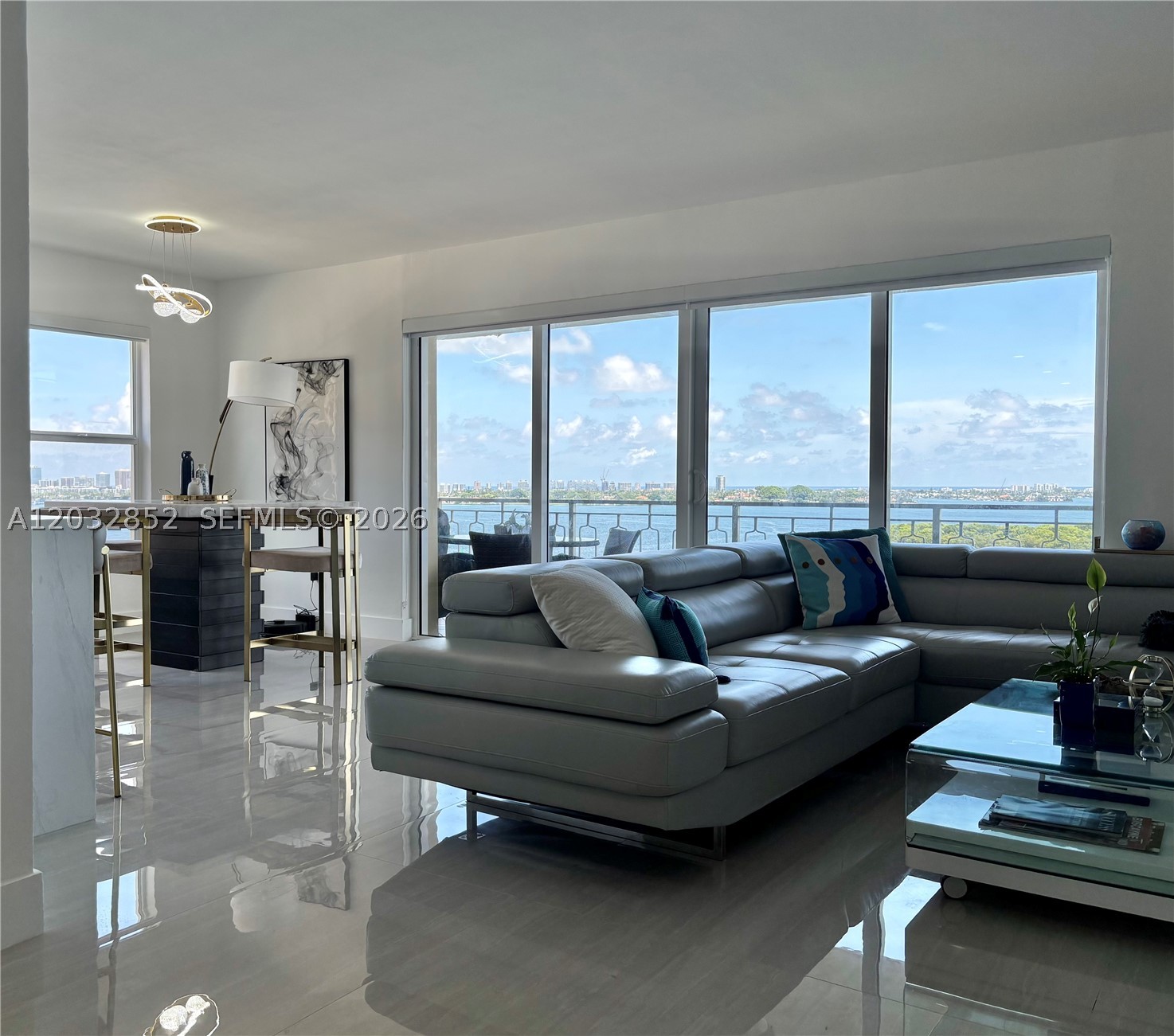 JOCKEY CLUB CONDO - Residential
