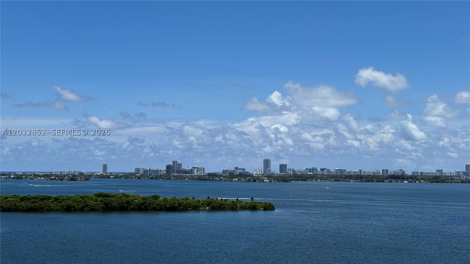 JOCKEY CLUB CONDO - Residential