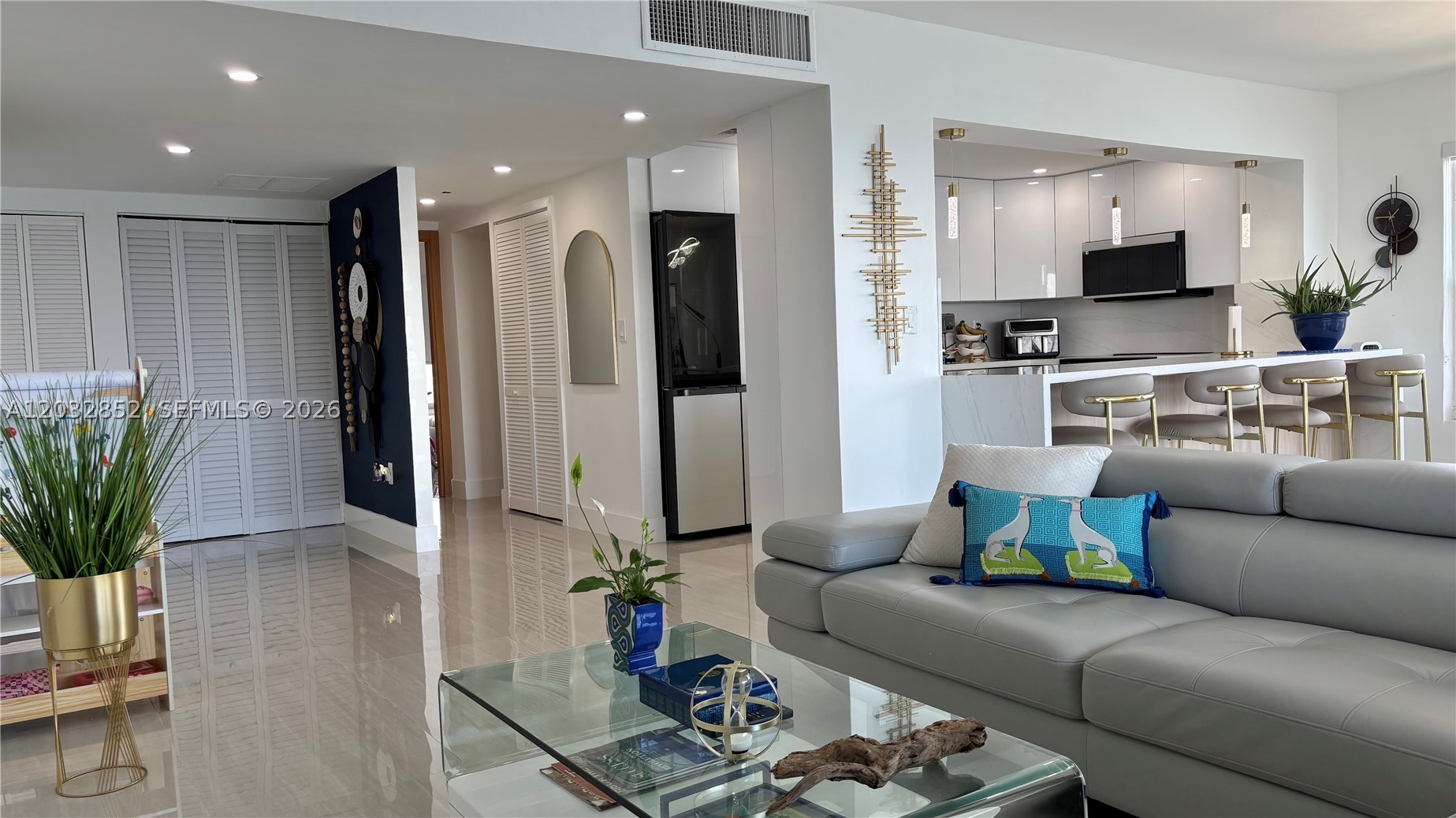 JOCKEY CLUB CONDO - Residential
