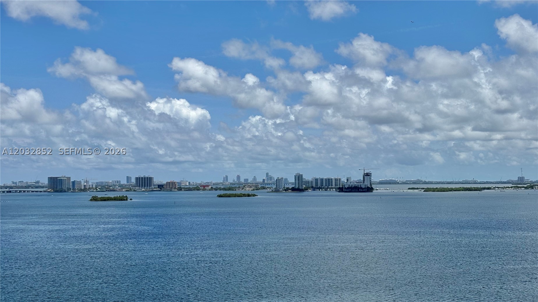 JOCKEY CLUB CONDO - Residential
