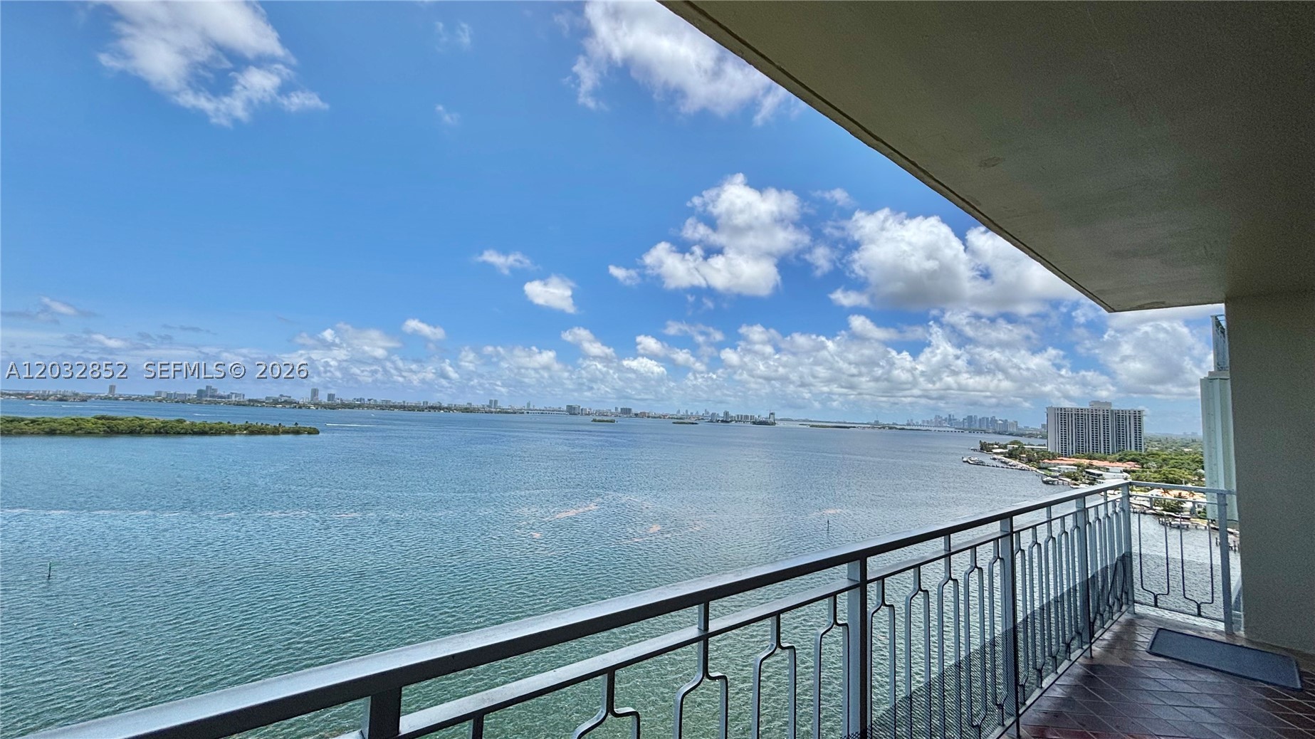 JOCKEY CLUB CONDO - Residential