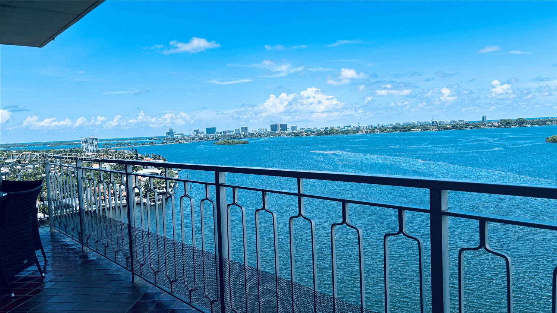 JOCKEY CLUB CONDO - Residential