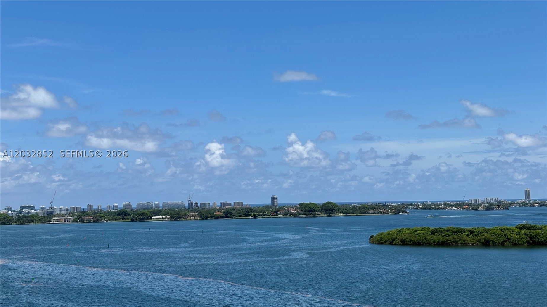 JOCKEY CLUB CONDO - Residential