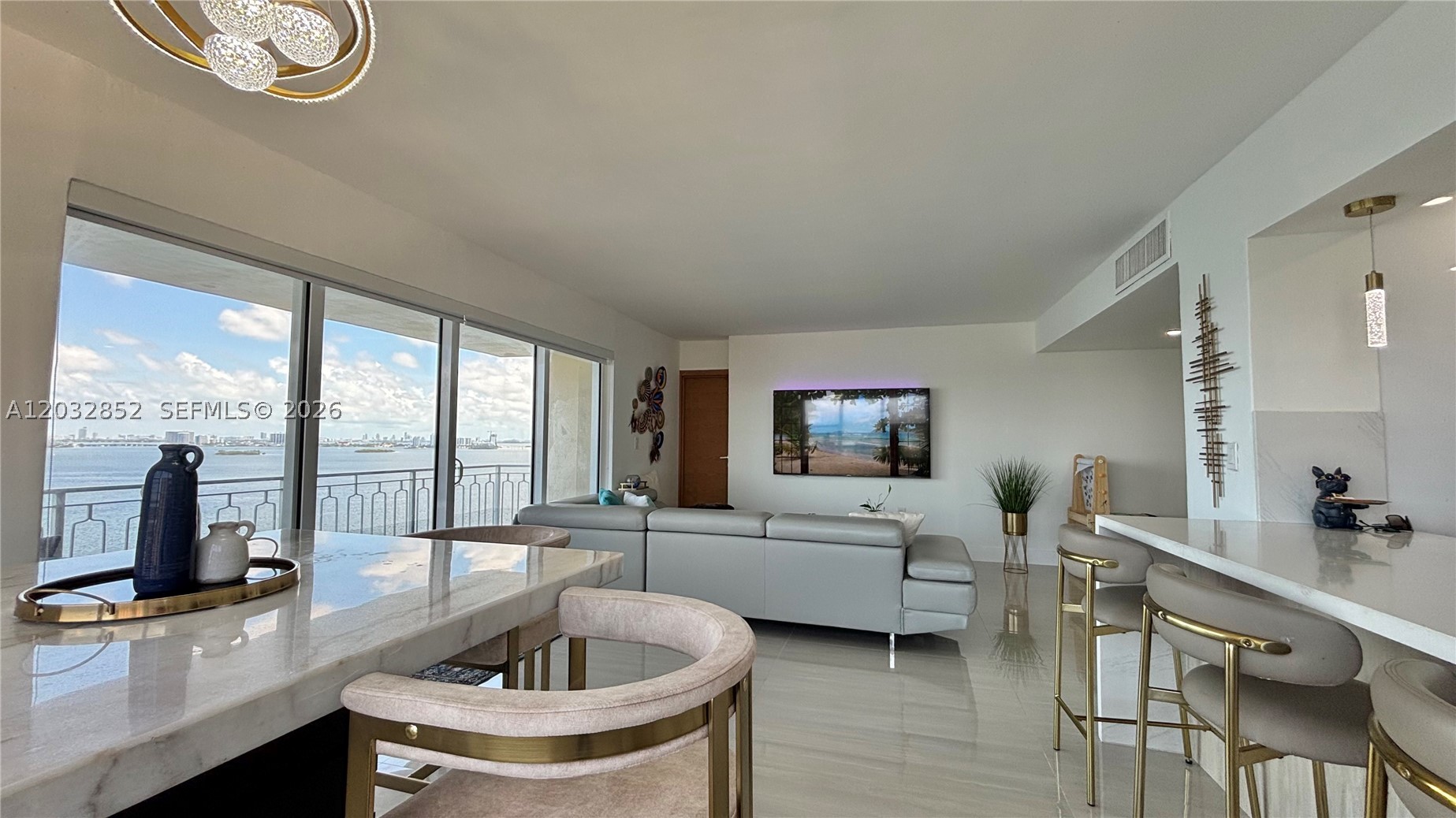 JOCKEY CLUB CONDO - Residential