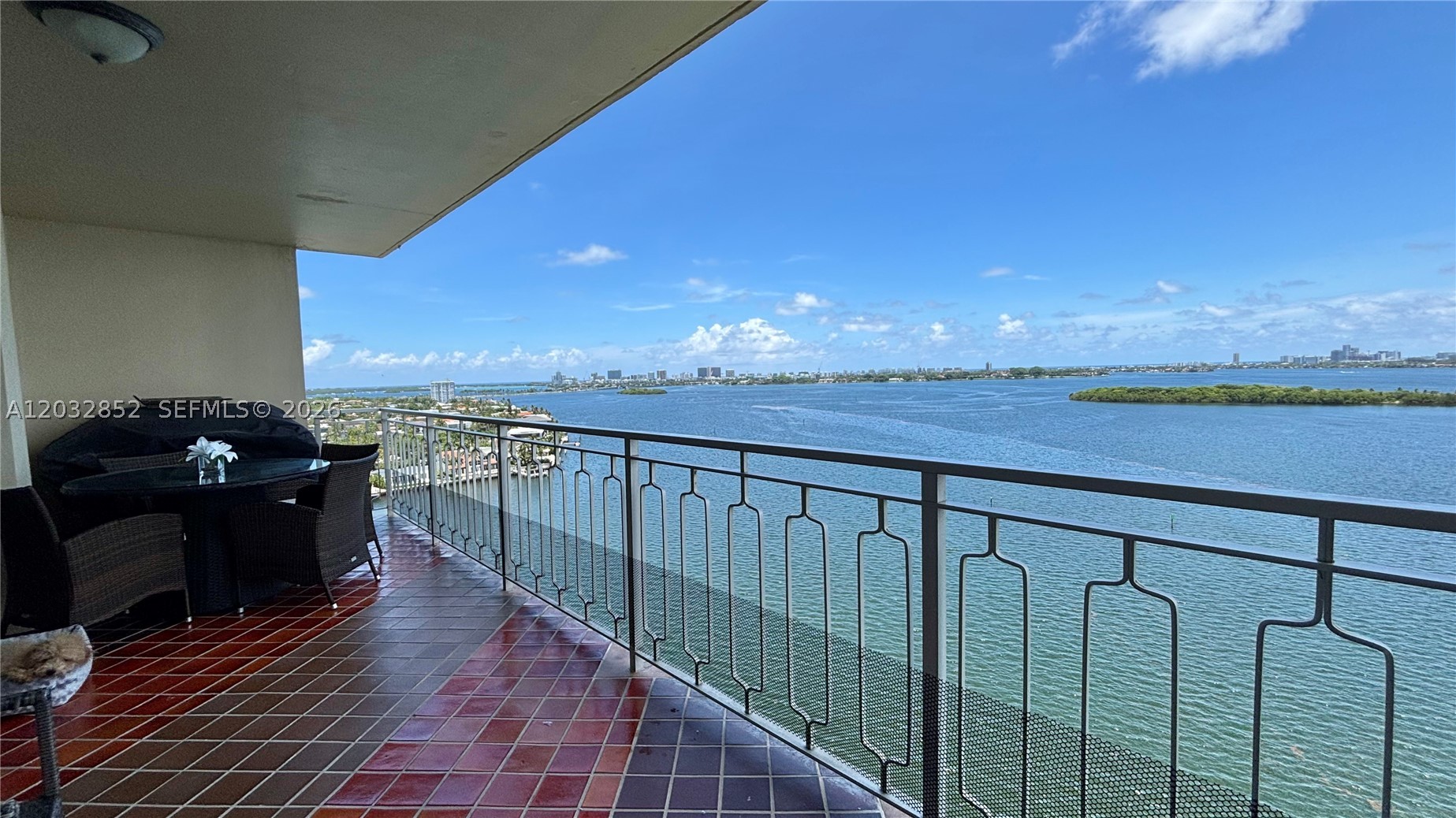 JOCKEY CLUB CONDO - Residential