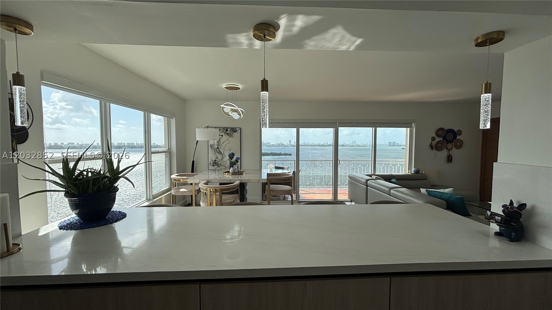 JOCKEY CLUB CONDO - Residential