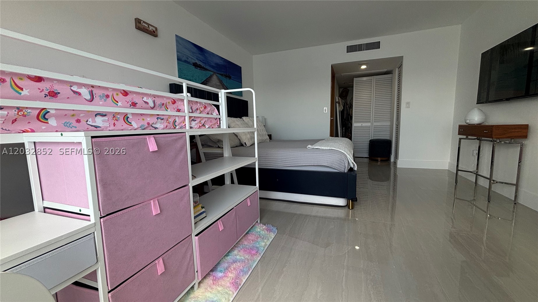 JOCKEY CLUB CONDO - Residential