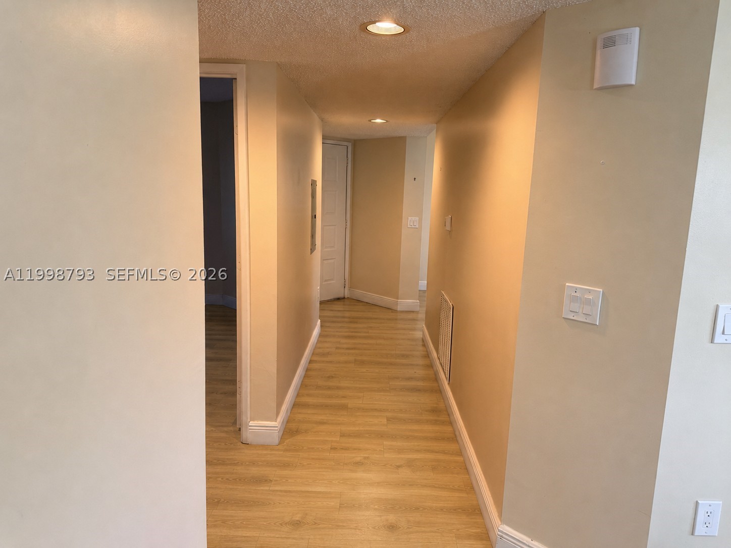 GARFIELD AT CENTURY VILLA - Residential
