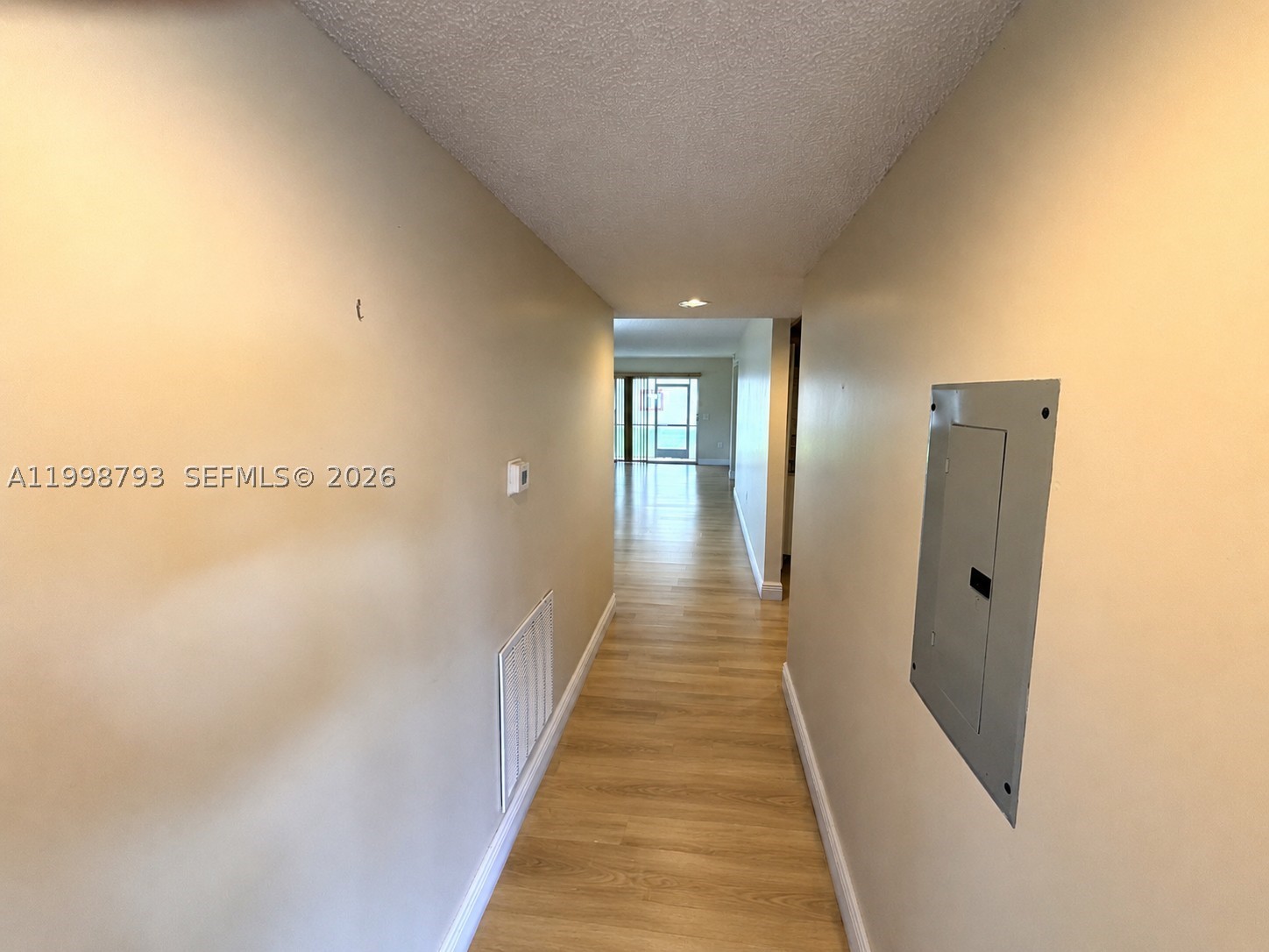GARFIELD AT CENTURY VILLA - Residential