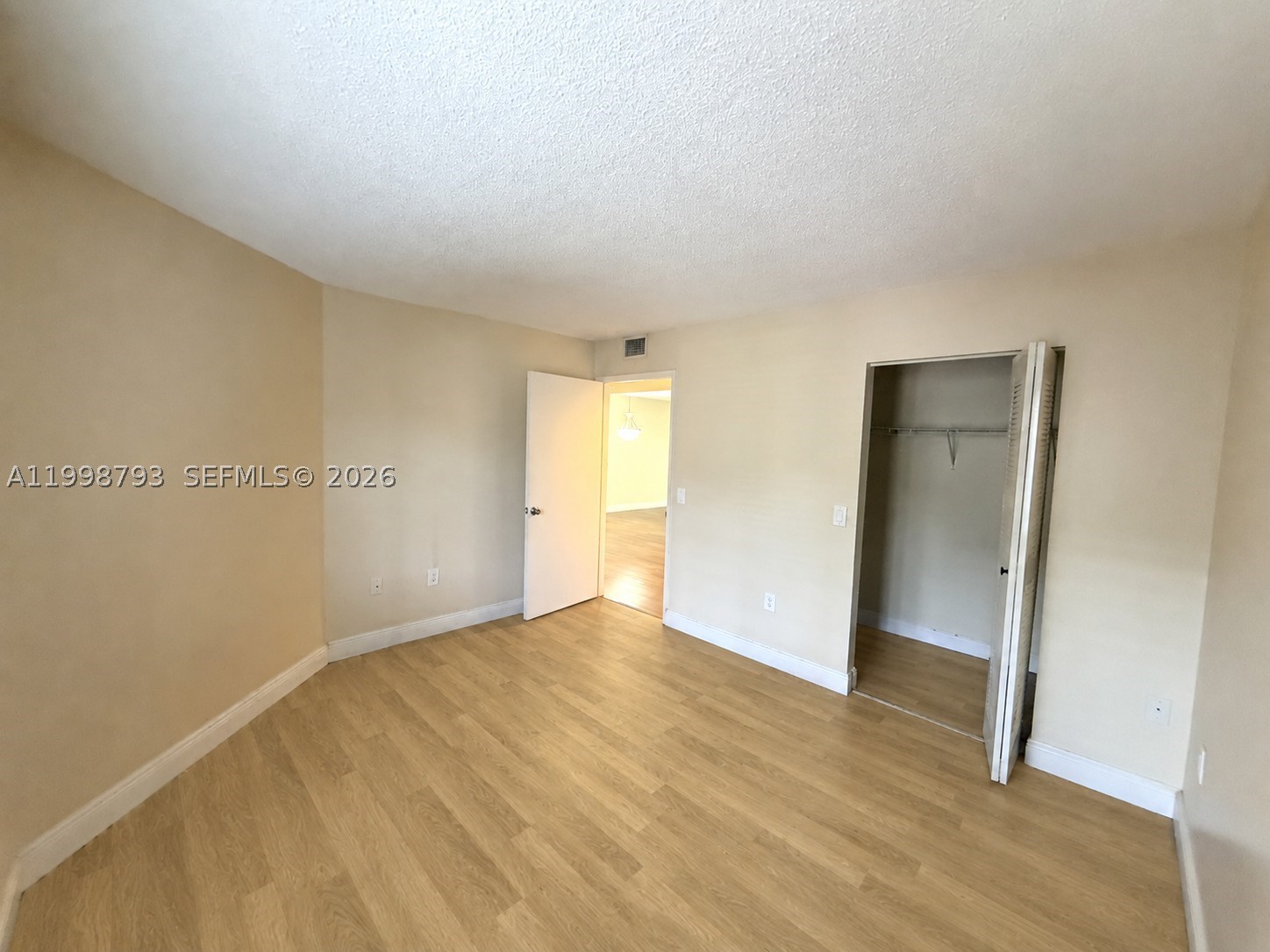 GARFIELD AT CENTURY VILLA - Residential