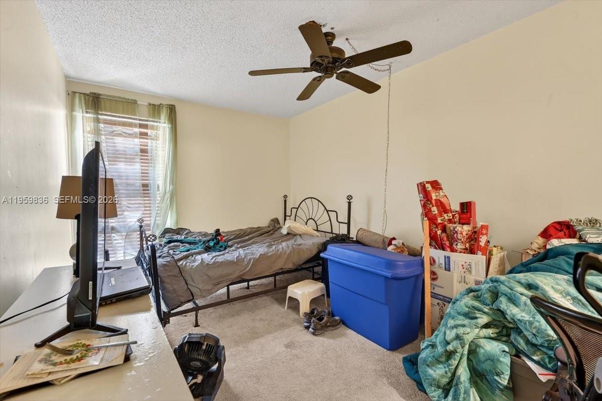 WESTVIEW CONDOMINIUM 3 - Residential